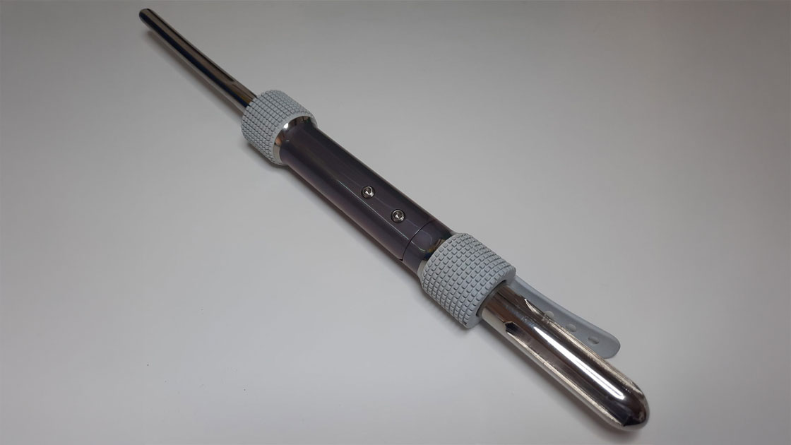 Agluna® Antimicrobial Surface Technology Surpasses 2,000 Custom Clinical Device Applications