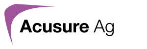 acusure ag logo