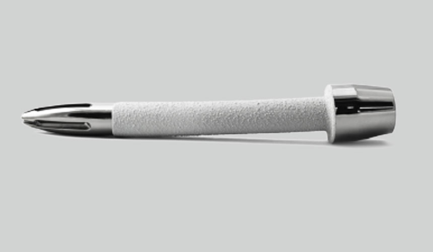 acusure ag1 large